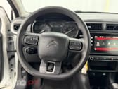 Citroen C3 1.5 BlueHDi Feel