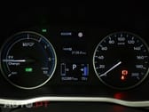 Mitsubishi Eclipse Eclipse Cross 2.4 PHEV eMotion