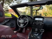 BMW 635 d