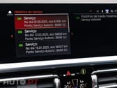 BMW 430 i Desportiva M Auto