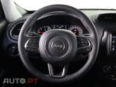 Jeep Renegade Longitude 1.6 MultiJet 4X2