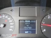 Mercedes-Benz Sprinter 314 CDI/32