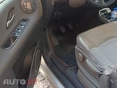 Renault Grand Espace 1.9 dCi Confort 6L
