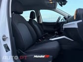 Seat Arona 1.0 TSI Style DSG