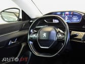 Peugeot 508 SW 1.5 BlueHDi Business Line