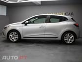 Renault Clio other_Outro