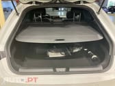 Mercedes-Benz CLA 250 e 8G-DCT Progressive Line Advanced