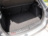 BMW 116 d Corporate Edition Auto