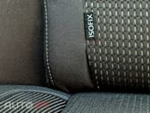 Peugeot 208 1.2 PureTech Allure