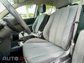 Renault Mégane 1.5 dCi C. Dynamique