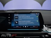 BMW iX1 xDrive30 Pack Desportivo M Pro