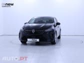 Renault Clio 1.0 Tce Evolution Bi-fuel