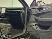 Renault Austral 1.2 E-Tech Techno