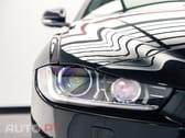 Jaguar XE 2.0 D R-Sport Aut.