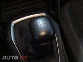 Peugeot 208 1.5 BlueHDi