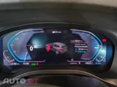 BMW X3 30 e xDrive