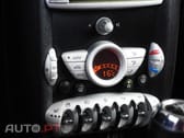 MINI Cooper Cooper D