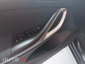 Opel Astra 1.6 CDTI Ecotec Dynamic S/S