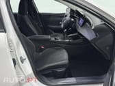 Peugeot 308 1.5 BlueHDi Active Pack