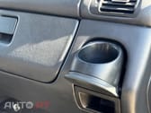 Mercedes-Benz ML 270 CDi