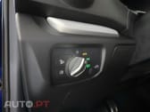 Audi S3 TFSI quattro S tronic
