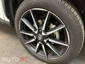 Toyota Yaris Cross 1.5 HDF GR Sport