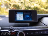 BMW i3 (120 Ah)