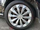 Peugeot 107 1.0 Trendy