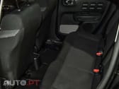 Citroen C3 1.2 PureTech Max