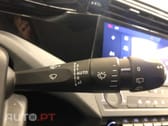 Peugeot 308 SW 1.5 BlueHDi Active Pack