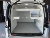 Volkswagen Caddy ND
