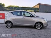 Lancia Ypsilon 1.2 S&S Fashion