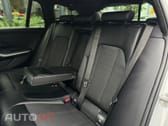 BMW 320 e Touring Corporate Edition Auto