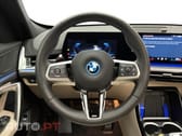 BMW iX1 eDrive20 M Sport