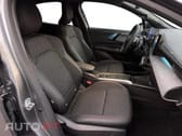 Renault Clio 1.2 TCe Techno EDC