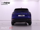 Renault Austral 1.3 Mild Hybrid Techno Esprit Alpine Auto