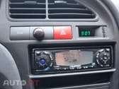 Hyundai Elantra 1.6 GLS