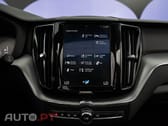 Volvo XC60 2.0 T8 PHEV Momentum Plus AWD