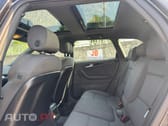 Audi A3 Sportback 1.6 TDI S-line