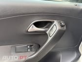 Volkswagen Polo 1.2 Trendline