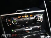 BMW 218 d Line Sport Auto