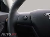 Tesla Model 3 Standard RWD Plus