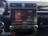 Citroen C3 1.2 PureTech Feel