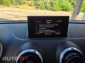 Audi A3 Sportback 1.6 TDI Sport