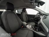 BMW 118 i Corporate Edition Auto