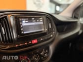 Fiat Doblo 1.3 MJ