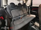 MINI Cooper One Camden Edition Auto