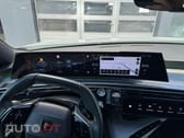 Peugeot E-3008 73 kWh GT