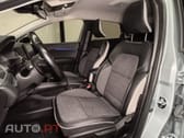 Renault Captur 1.0 TCe Intense 