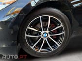 BMW 116 D Sport 